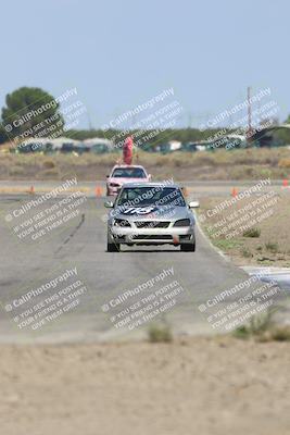 media/Sep-28-2025-24 Hours of Lemons (Sun) [[5dfe0e5f6e]]/11am (Cotton Corners)/